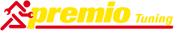  Logo: Premio Tuning 